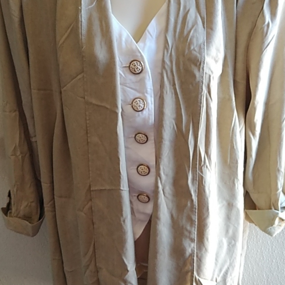 Women's one price top